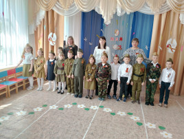 День Победы День Победы.