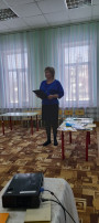 Ярмарка педагогических идей Ярмарка педагогических идей.