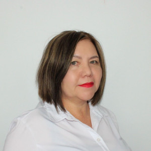 Заведующий Хабибулина Венера Минхатовна Заведующий Хабибулина Венера Минхатовна